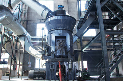 听说了吗？石头粉碎后竟能代替沙子用做建筑材料了 百家号