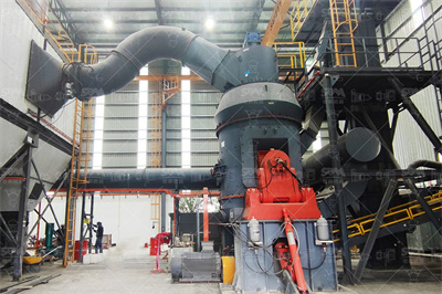 Changshu Heavy Machine Manufacturing Co.,Ltd.