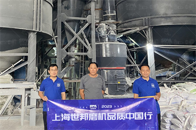 轮胎破碎机价格,橡胶破碎机,破胶机器,轮胎回收生产线,橡胶 ...