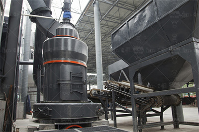 超细立式磨粉机 上海英用机械有限公司 YingYong Machinery